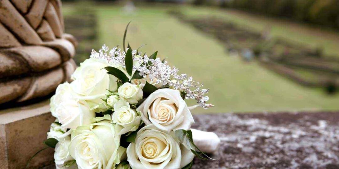 https://rafaelyfernanda.com/wp-content/uploads/2015/09/Wedding-3-1080x540.jpg