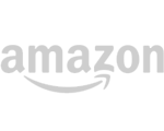 https://rafaelyfernanda.com/wp-content/uploads/2015/09/shop-amazon.png