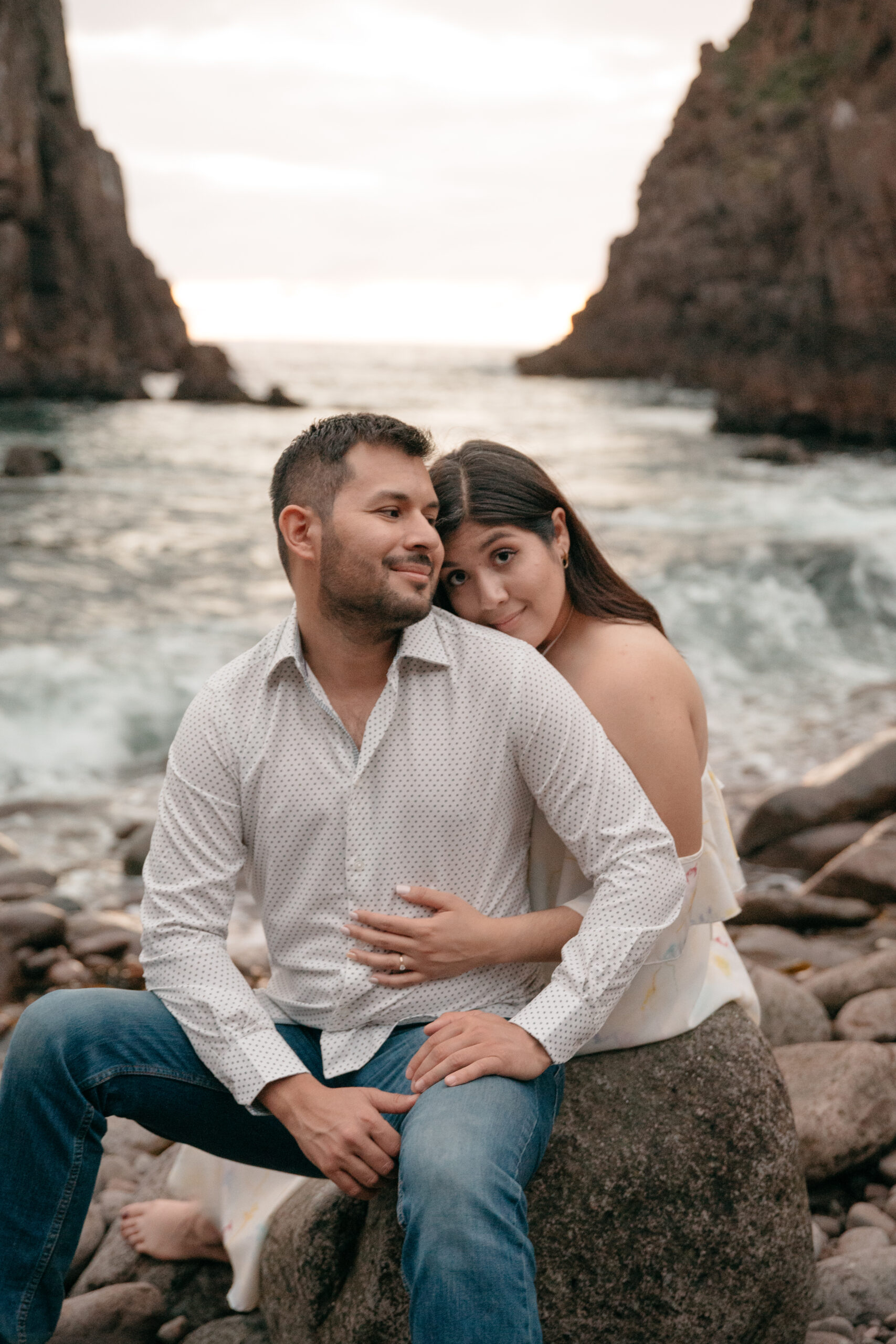https://rafaelyfernanda.com/wp-content/uploads/2023/10/1-44-scaled.jpg