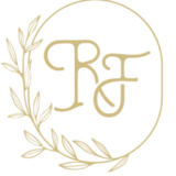 https://rafaelyfernanda.com/wp-content/uploads/2023/10/cropped-RFLogoColor-160x160.png