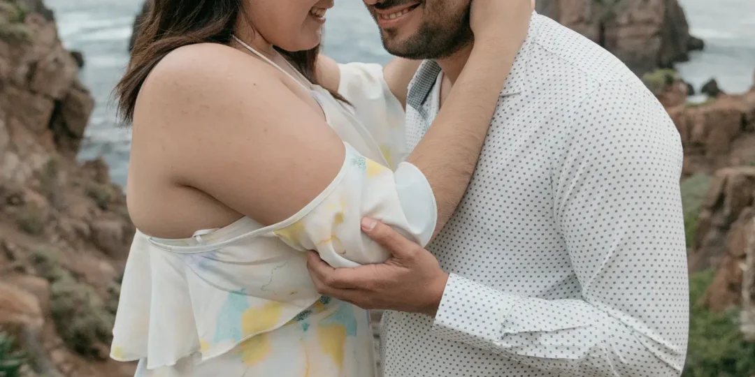 https://rafaelyfernanda.com/wp-content/uploads/2023/10/edited_values_webp_1-14-1080x540.webp