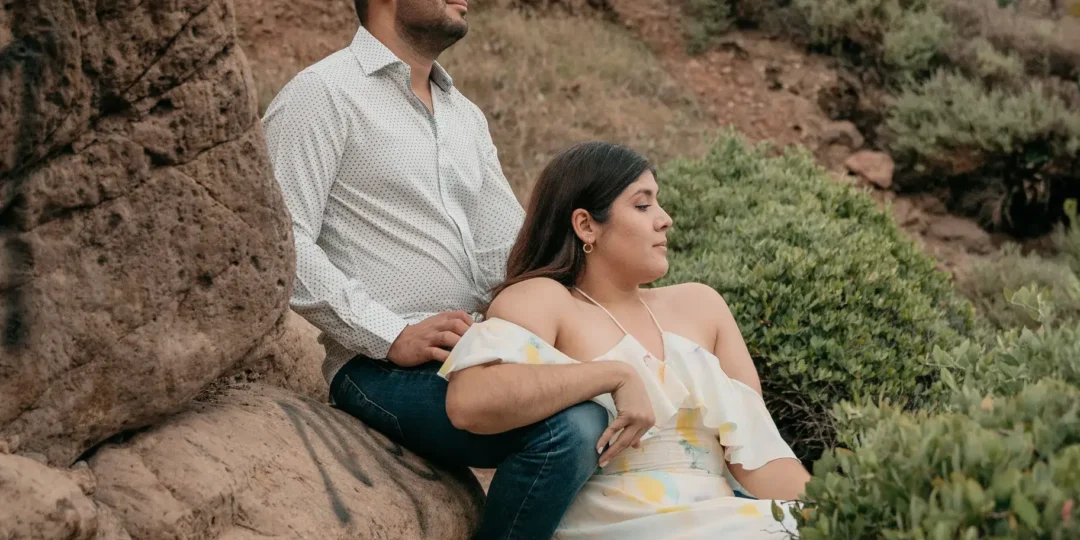 https://rafaelyfernanda.com/wp-content/uploads/2023/10/edited_values_webp_1-15-1080x540.webp
