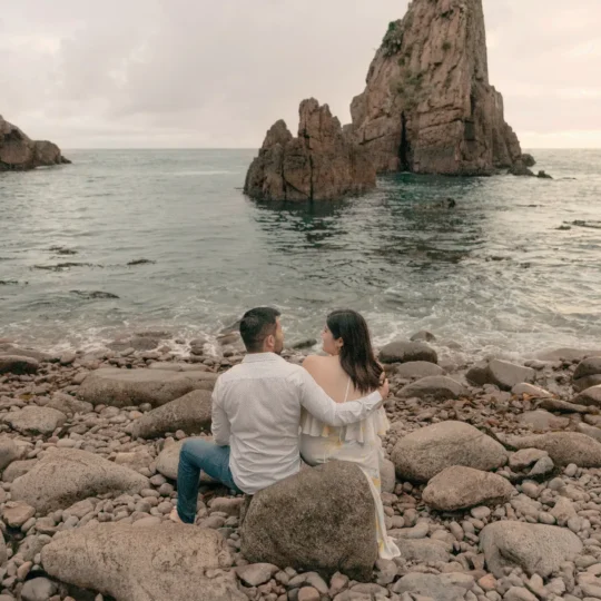 https://rafaelyfernanda.com/wp-content/uploads/2023/10/edited_values_webp_1-37-540x540.webp