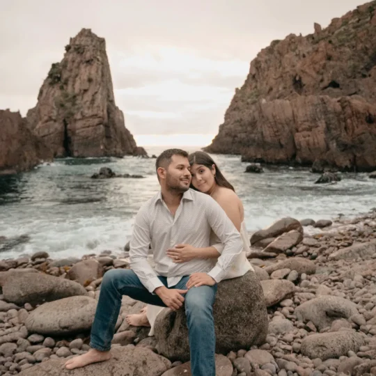 https://rafaelyfernanda.com/wp-content/uploads/2023/10/edited_values_webp_1-43-540x540.webp