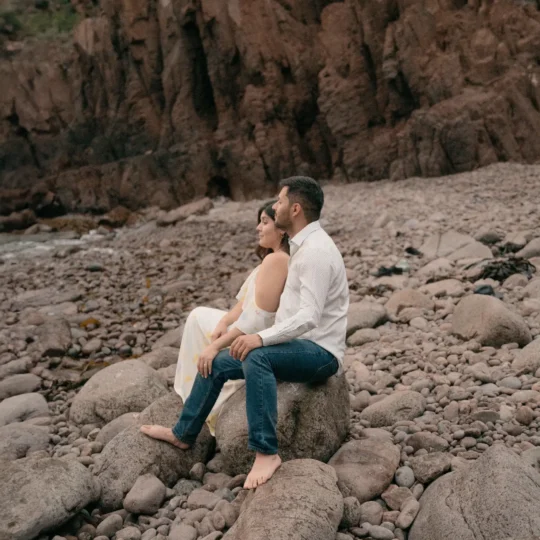 https://rafaelyfernanda.com/wp-content/uploads/2023/10/edited_values_webp_1-49-540x540.webp