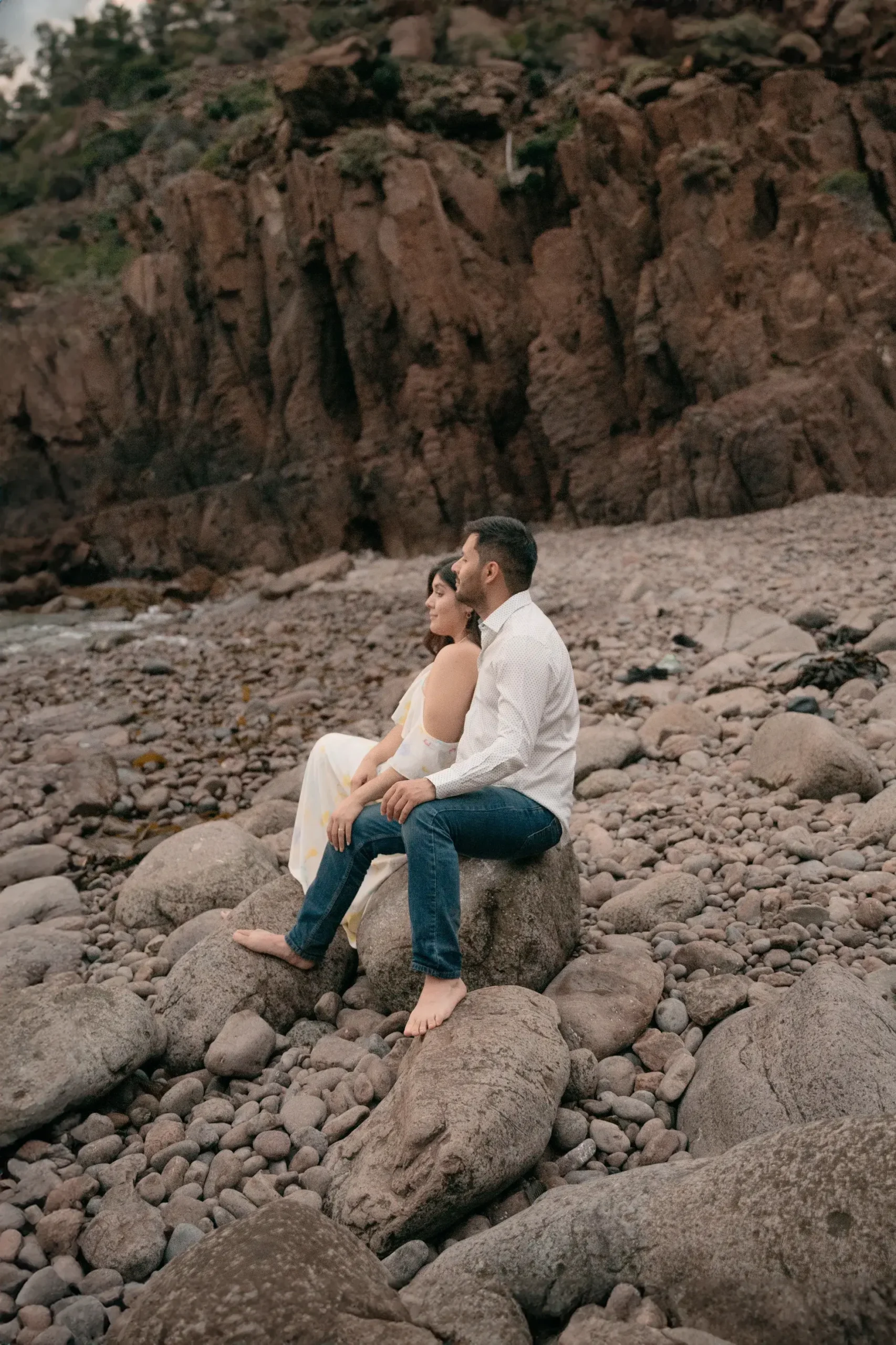https://rafaelyfernanda.com/wp-content/uploads/2023/10/edited_values_webp_1-49-scaled.webp