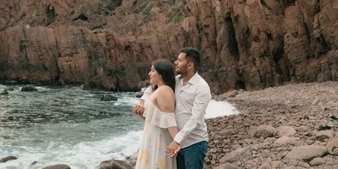 https://rafaelyfernanda.com/wp-content/uploads/2023/10/edited_values_webp_1-53-1080x540.webp