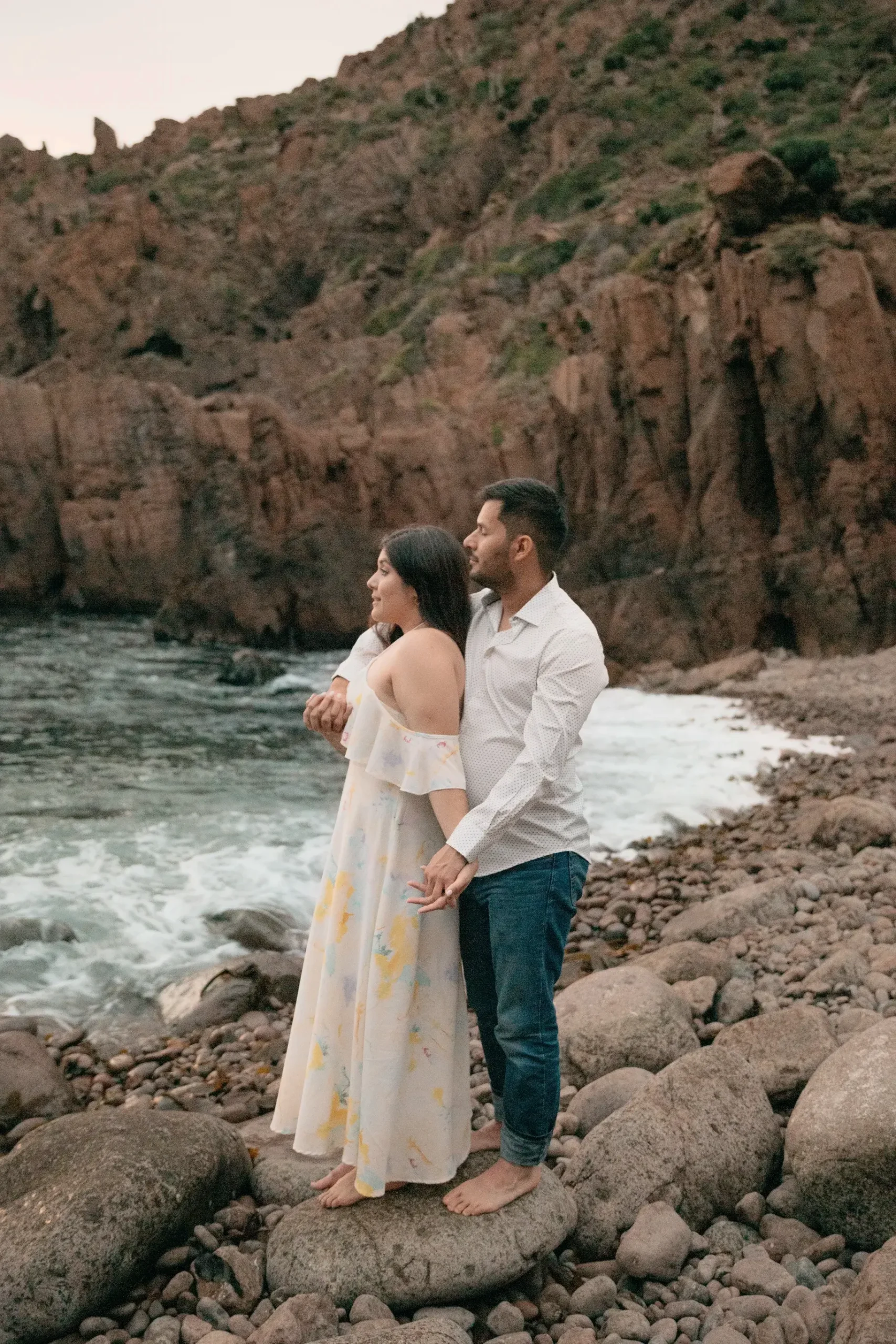 https://rafaelyfernanda.com/wp-content/uploads/2023/10/edited_values_webp_1-54-scaled.webp