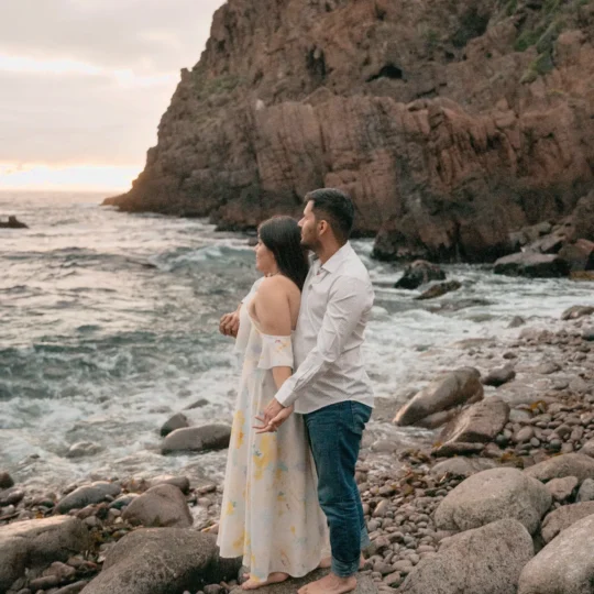 https://rafaelyfernanda.com/wp-content/uploads/2023/10/edited_values_webp_1-55-540x540.webp
