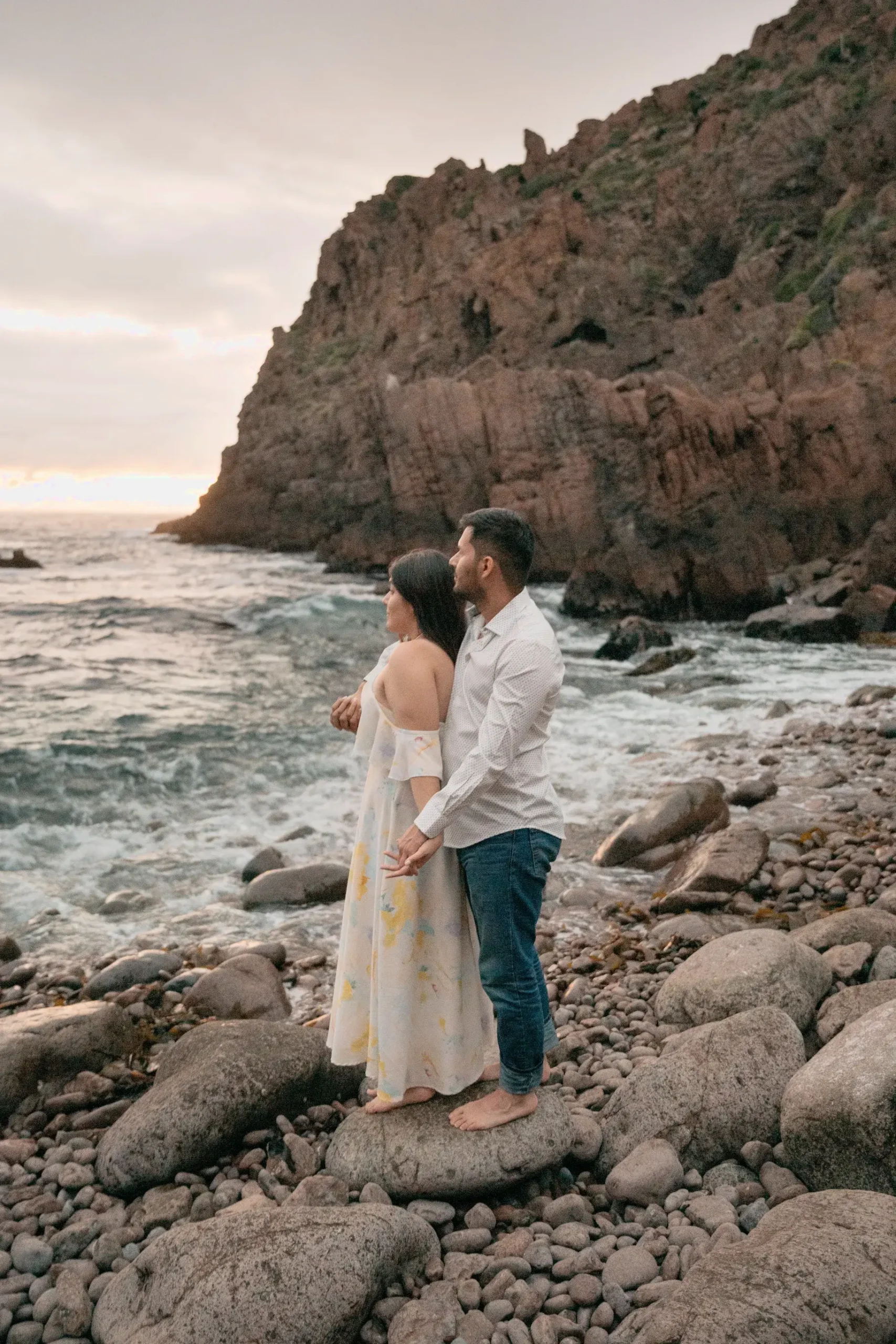 https://rafaelyfernanda.com/wp-content/uploads/2023/10/edited_values_webp_1-55-scaled.webp