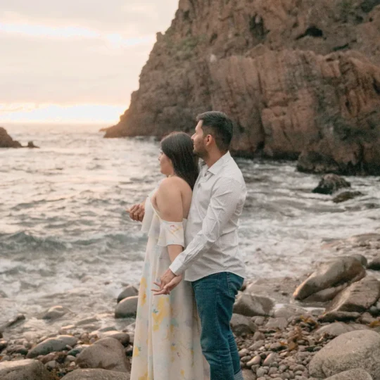 https://rafaelyfernanda.com/wp-content/uploads/2023/10/edited_values_webp_1-56-540x540.webp