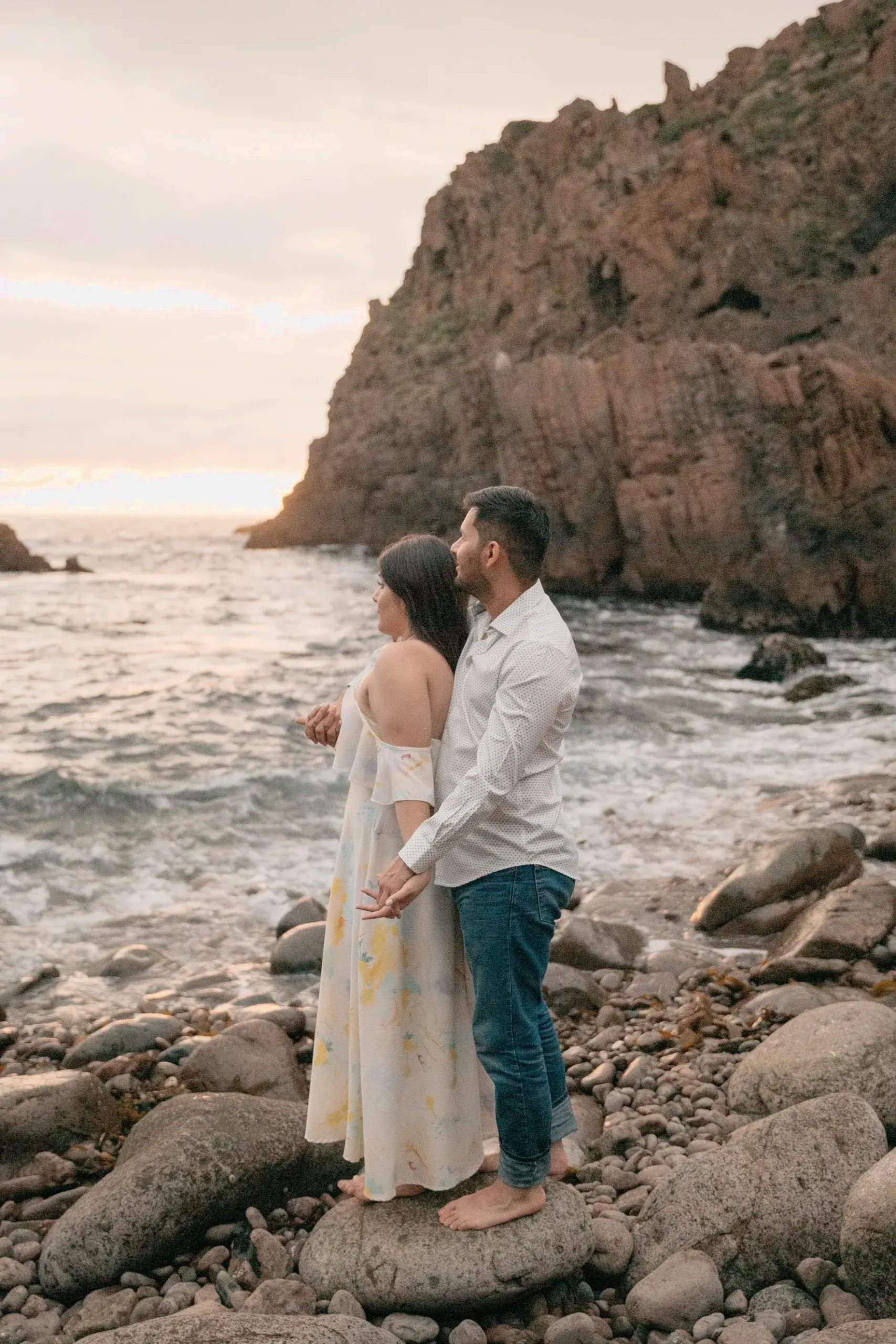 https://rafaelyfernanda.com/wp-content/uploads/2023/10/edited_values_webp_1-56-scaled.webp