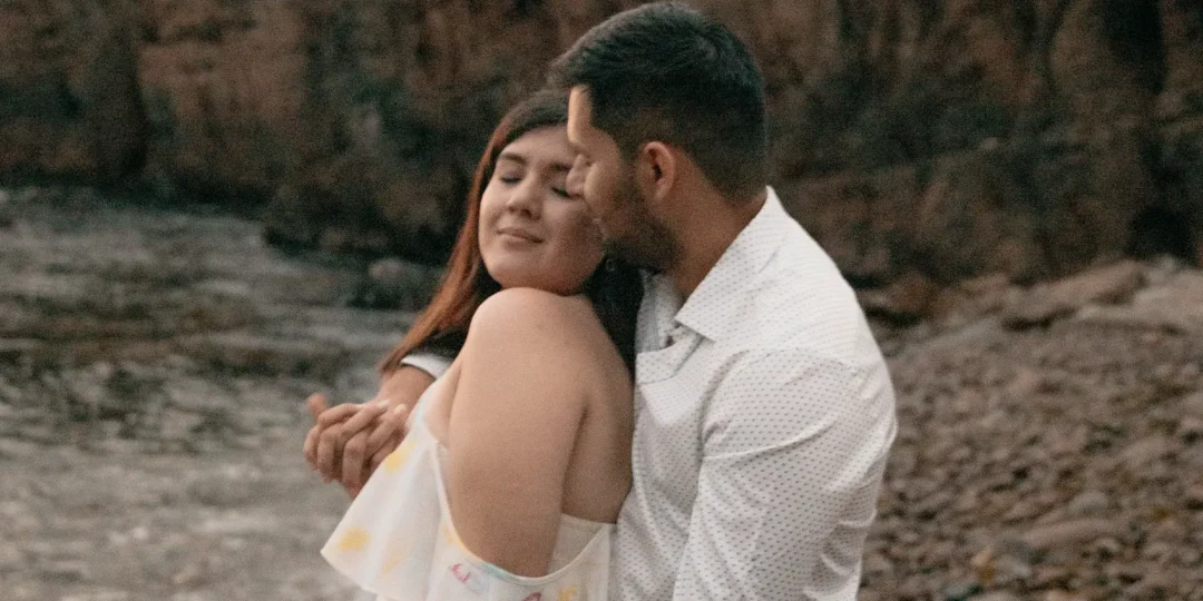 https://rafaelyfernanda.com/wp-content/uploads/2023/10/edited_values_webp_1-57-1080x540.webp