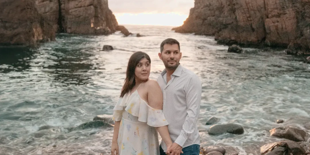 https://rafaelyfernanda.com/wp-content/uploads/2023/10/edited_values_webp_1-58-1080x540.webp