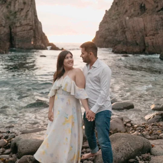 https://rafaelyfernanda.com/wp-content/uploads/2023/10/edited_values_webp_1-59-540x540.webp