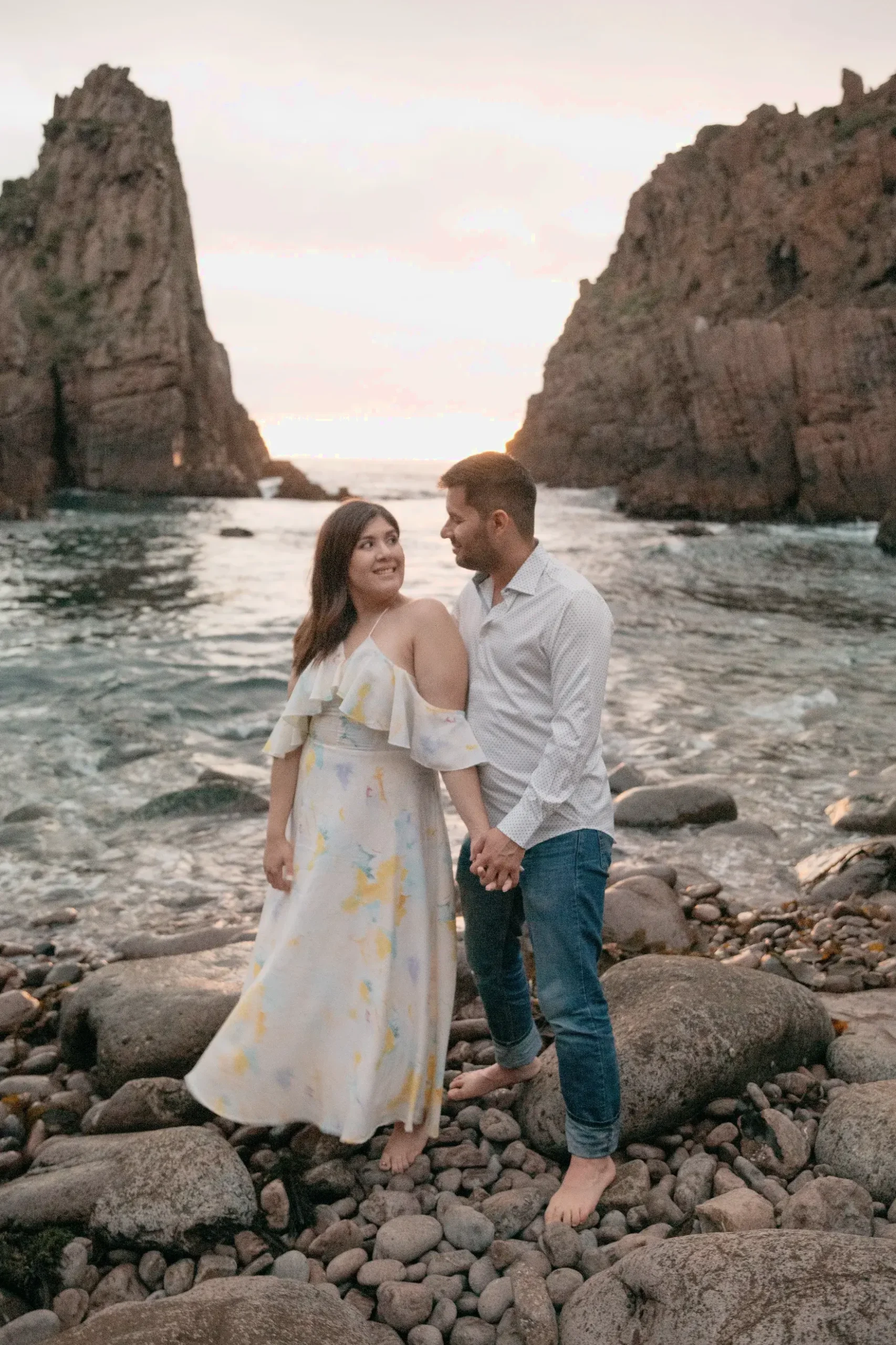 https://rafaelyfernanda.com/wp-content/uploads/2023/10/edited_values_webp_1-59-scaled.webp