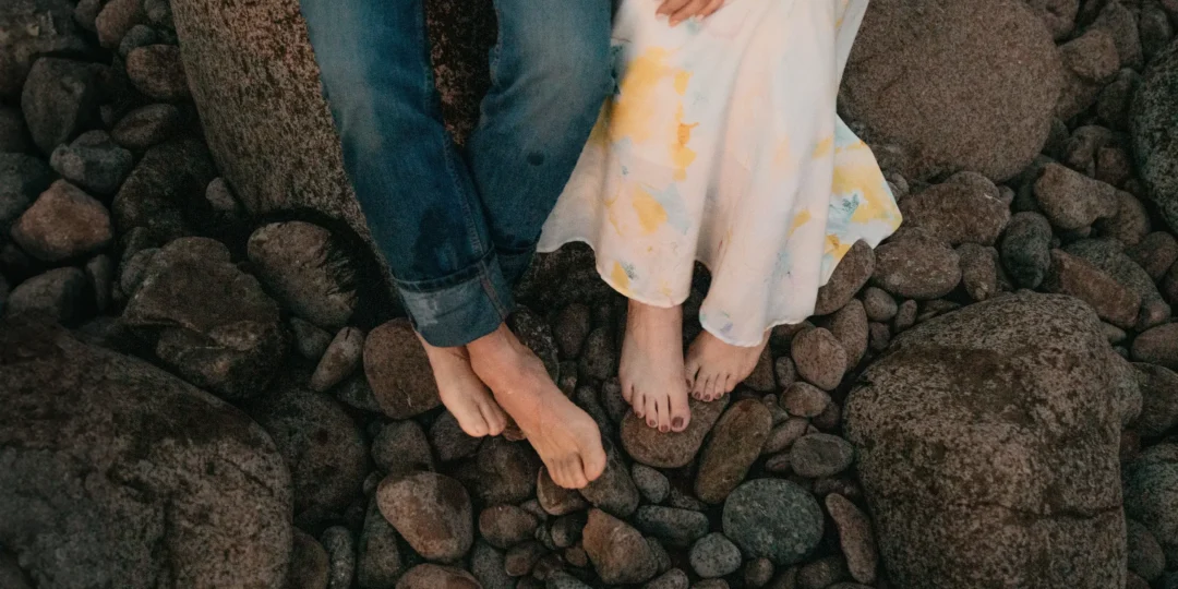 https://rafaelyfernanda.com/wp-content/uploads/2023/10/edited_values_webp_1-65-1080x540.webp