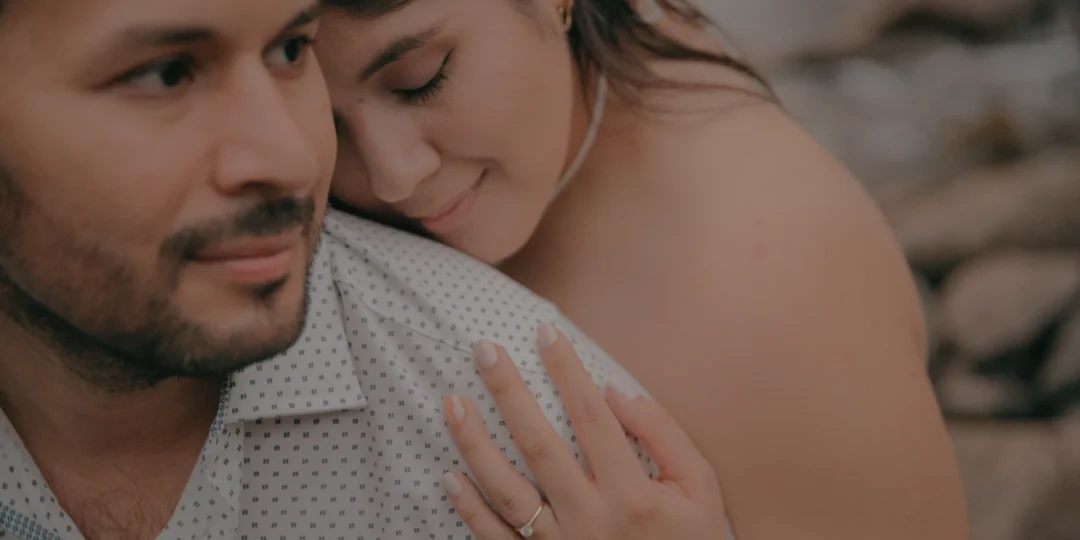https://rafaelyfernanda.com/wp-content/uploads/2023/10/the_wedding-1-1080x540.webp