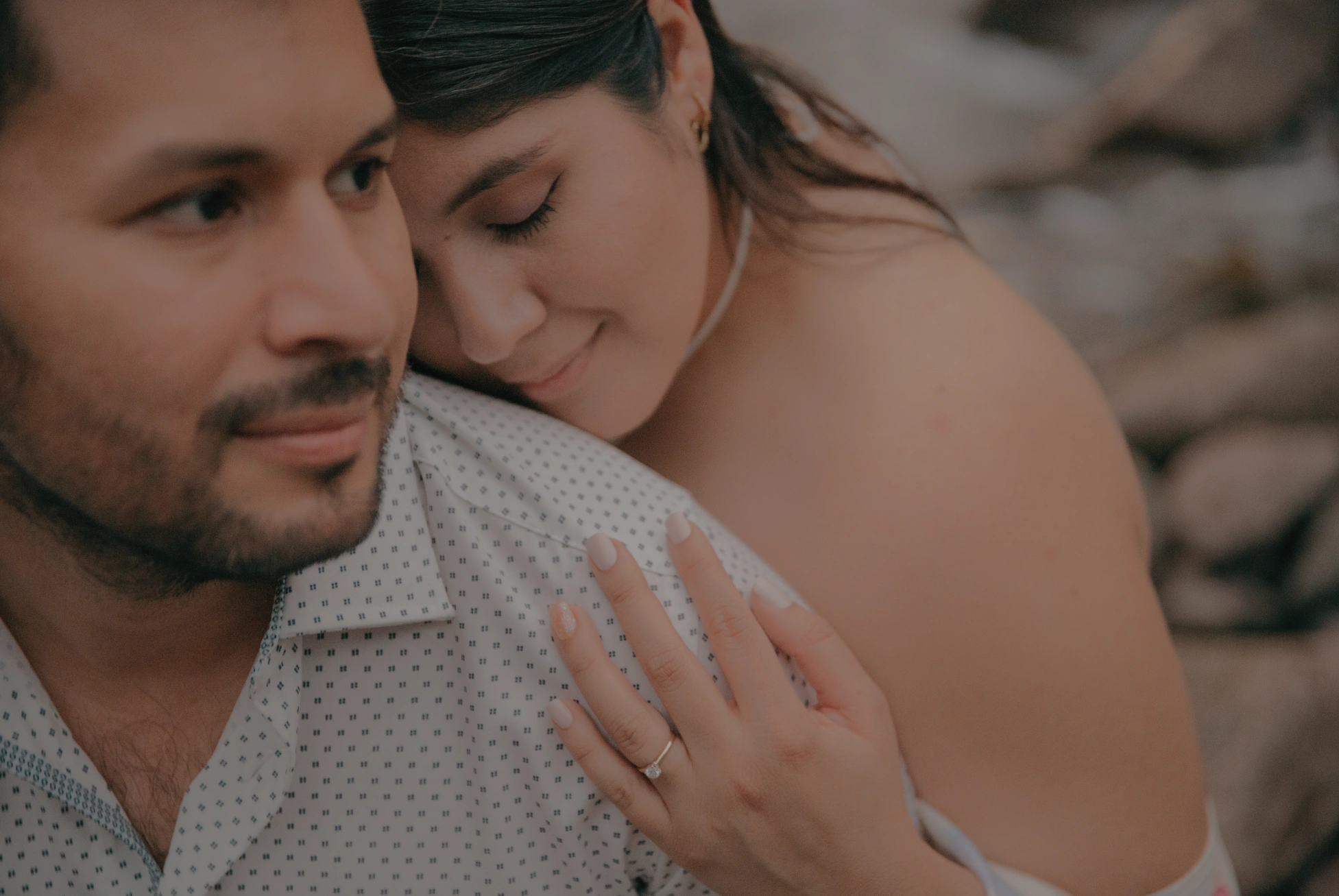 https://rafaelyfernanda.com/wp-content/uploads/2023/10/the_wedding-1.webp